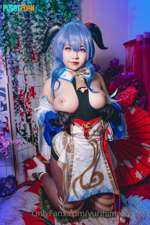 2000x3000_d799c88b0828d2af04192c6869684e98.jpeg