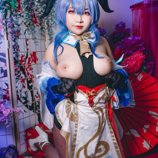 2000x3000_d799c88b0828d2af04192c6869684e98