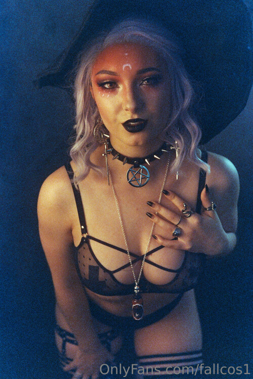 2000x3000 f2a2989e1d374262d9aafa594074a242