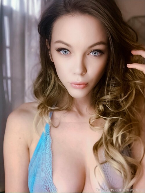 200107 17422811 Sweet Ivory Set