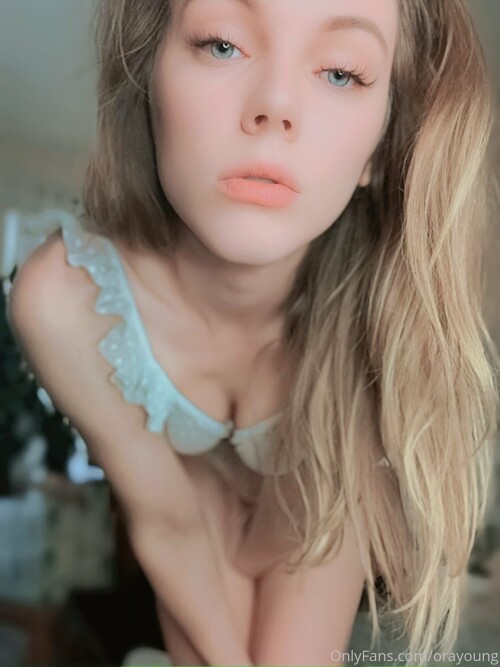 200121 19118812 Soft Sensation