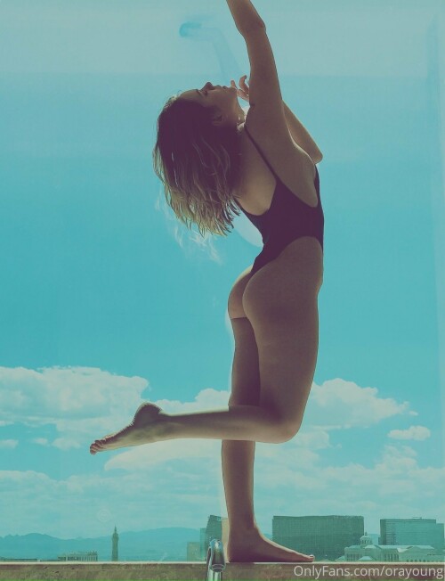 200122 19446910 Sky Line Set