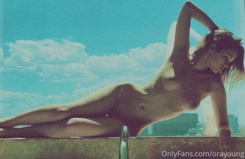 200124 19446993 Sky Line Set