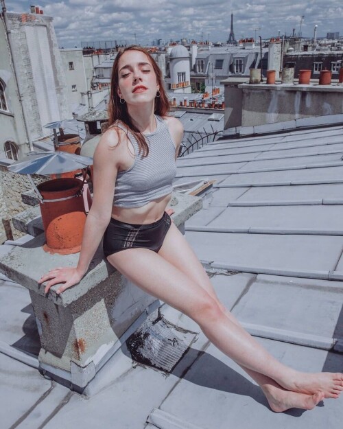 200151361 217782076853653 799501759836754567 n8de5643a0d354073