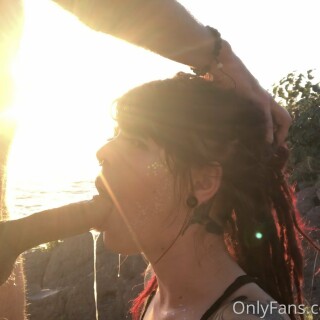 2001x1125_78c22c7192ce74436fb6d396b505e985