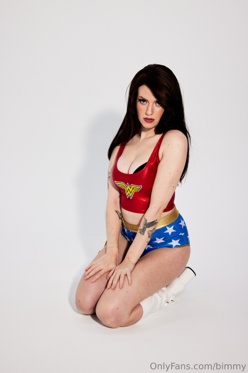 2001x3000 08dfa90d009c501c8d2ecdf86765c09dc91232c6bad82b78