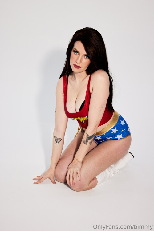 2001x3000 0915c639c6f9bb8bcf321fd4b26241d3f634a0d40369da2c