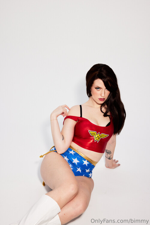 2001x3000 3749d23452834f6d5b79d3a6c5b01cec46a56c65b10d132c