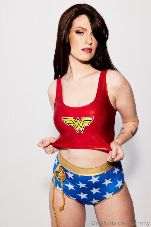 2001x3000 650395c8ceaee239abcc861a63e4d9cb4f87454196132178