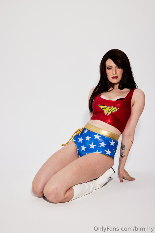 2001x3000 6a0a5500278626dff171f16d68c8c708a86897c278b91db9