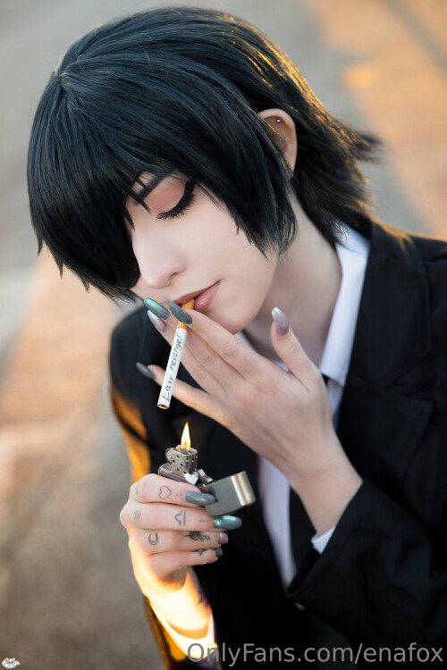 2001x3000 70e81d37f60e7042e5d04fc26cb10dfc