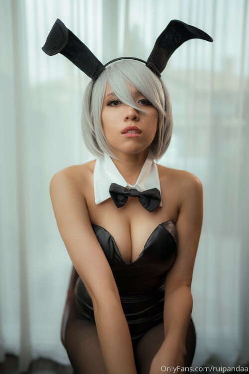 2001x3000 738d822eb6d0cd10ed290ee4718bc509