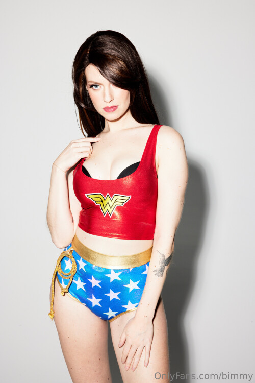 2001x3000 780997100bad88e85387283184cc65a2c09a70621745dfcc