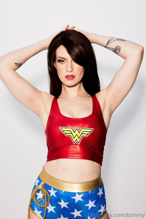 2001x3000 7d99f28f65a5c201a9eb67addcb777213c6856e2c6dec207