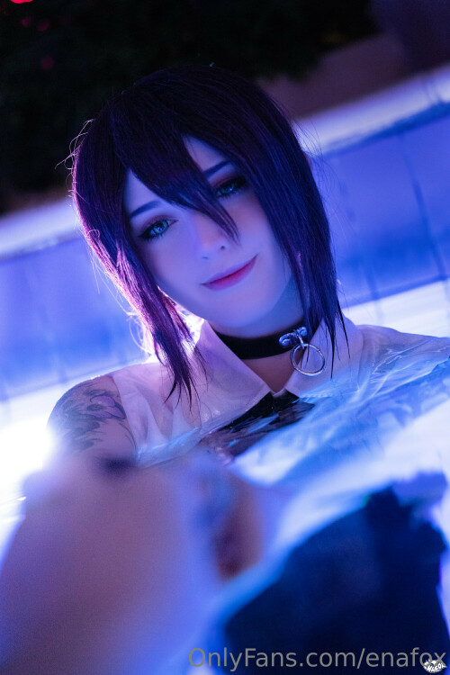 2001x3000 8cb74931c3c56d401587c5b3336d9b98ea83d998c00227c7