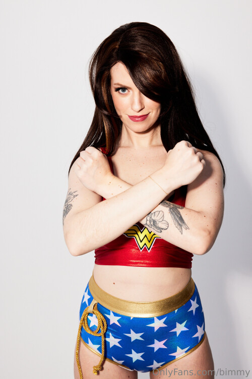 2001x3000 9b6860c04d50d9e539cab1a8a03b1fe29dc42c879539eb5e