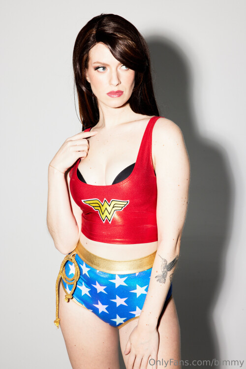 2001x3000 9d7884bc30a2202be69f47d036ed9ad13e881966e348816d