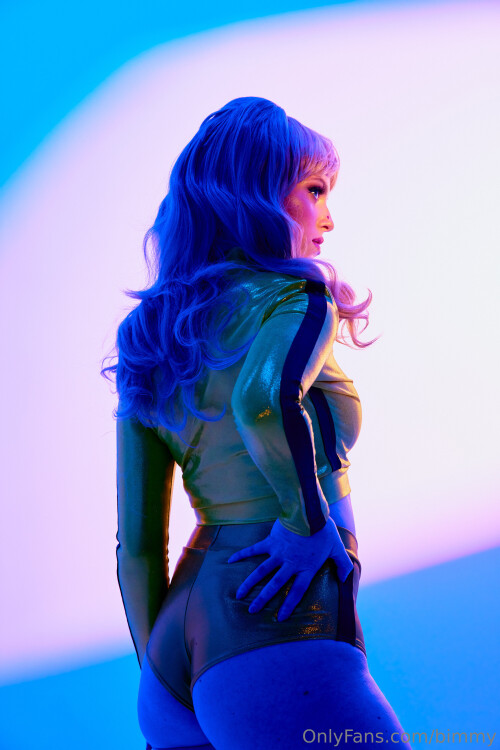 2001x3000 a187c656398aa3cf89f9151338f16db59ebf1ea21f0bf4e6