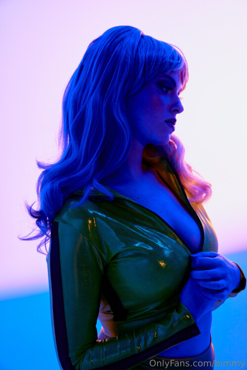 2001x3000 a1f779a820b5e023259b1dddf7498aaf0a12efa665370b52