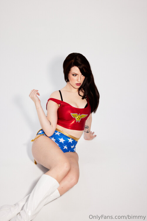 2001x3000 a765400498bf915581cdc03dcce166d358c91d80b18f9f93