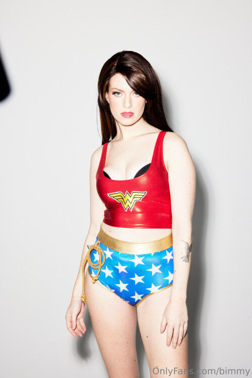 2001x3000 c057e75571c0f587a760a3b1d355f77c0ae01b0a312cfb84