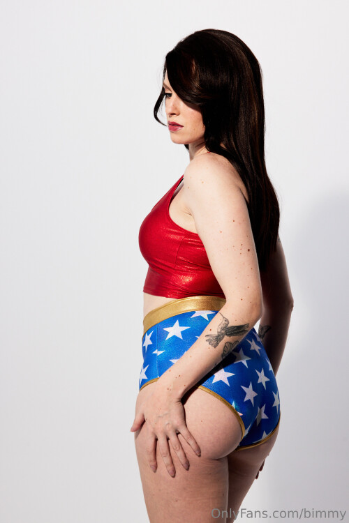 2001x3000 e9377e3658bdb2a00bd01ad580309c76d1110e07724a27ec