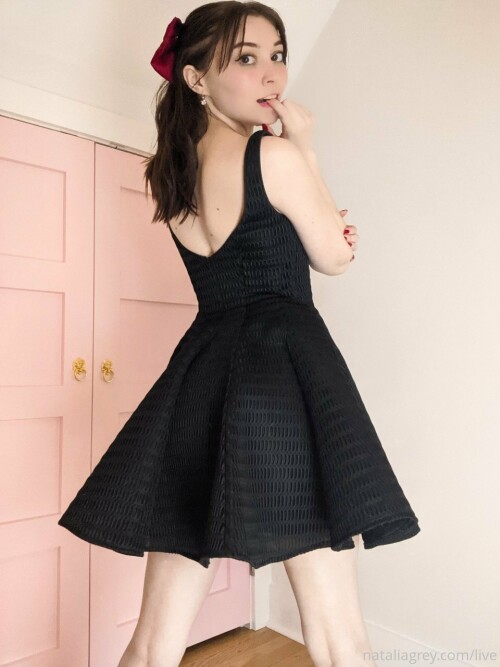 200215 151150704 Happy Valentines Day