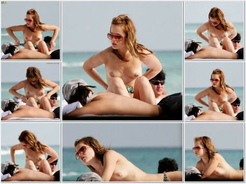 20022 Mena Collage b B41162
