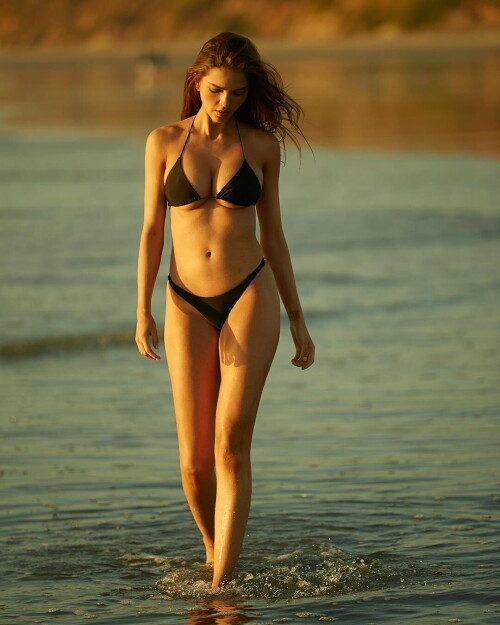 20024661afaaf1dd15c4ffa5