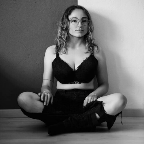 2002862ff93e3d3cfa31edf320c695b86969c24aaa7ee3f2