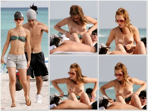 20028 Mena Suvari 123 424lo