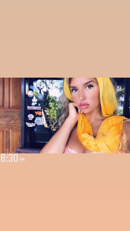 20029923669792873774f48b931a1ff0690