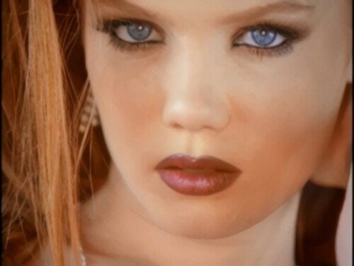 2002 04 Heather Carolinbts HD.mkv snapshot 04.49.670a54b2be18aa75a74