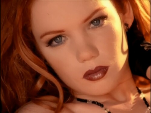 2002 04 Heather Carolinbts HD.mkv snapshot 11.29.517a5d3577aff1b7f41