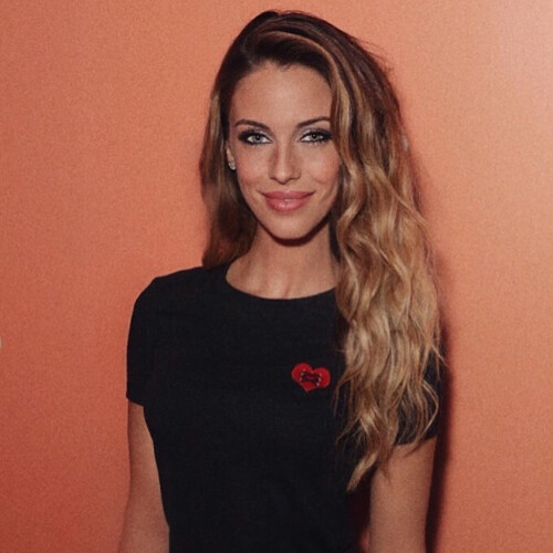 2002 20838500 113597275947839 1380240607322046464 n