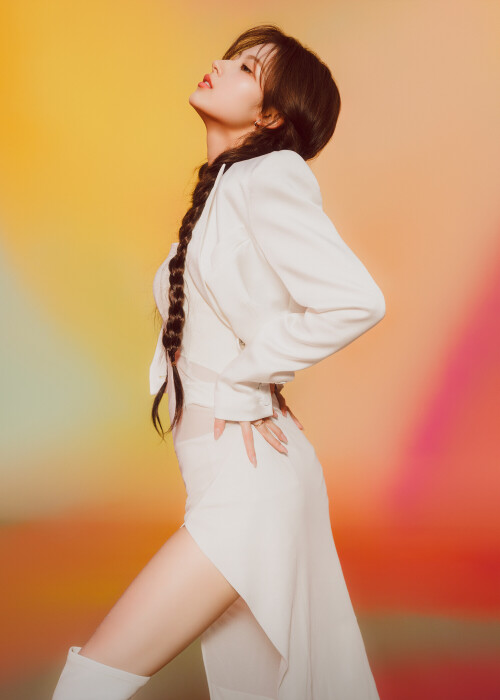 2002df31ef3042b7ae5a4c5b25595583 4. 8ca5162a0adbd1cd