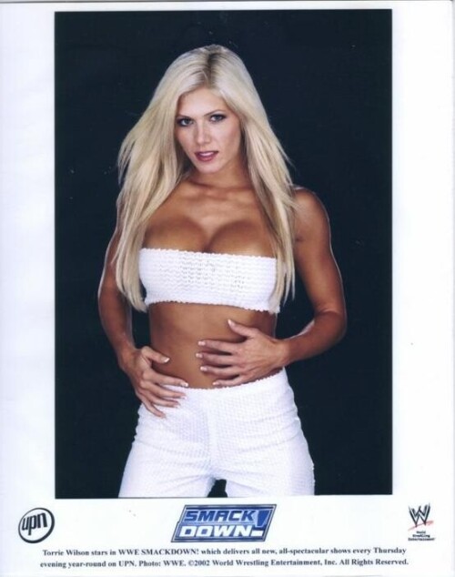 2002per20torrieper20upn8e6a35ca32e45c71