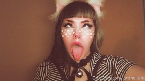 2002x1126 5abcddbc7834ec9a7cd1d3df0e2c622c