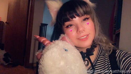 2002x1126 7629a7e55494c03e715d48783a80f51a