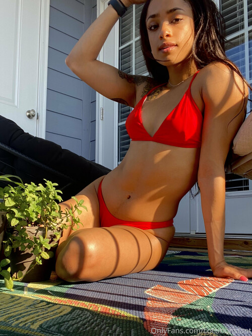 2002x2669 e74c135d197262fce7488a4cdbf1a522