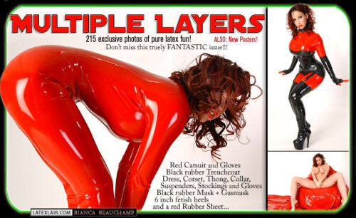 2003 04 multiple layers covers 0168edf0bb1aff0290