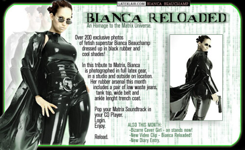 2003 06 bianca reloaded covers 026dd9e8346b097970