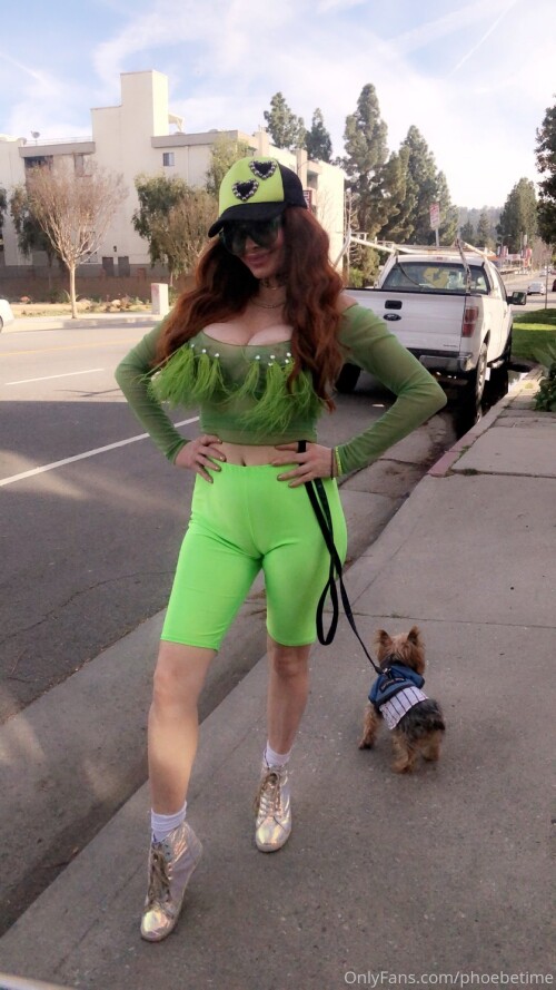 200307 Unlocked 1242x2208 074c91731abccdfe4ecc97e2b72567f7a 1aed5c6870e237c8d