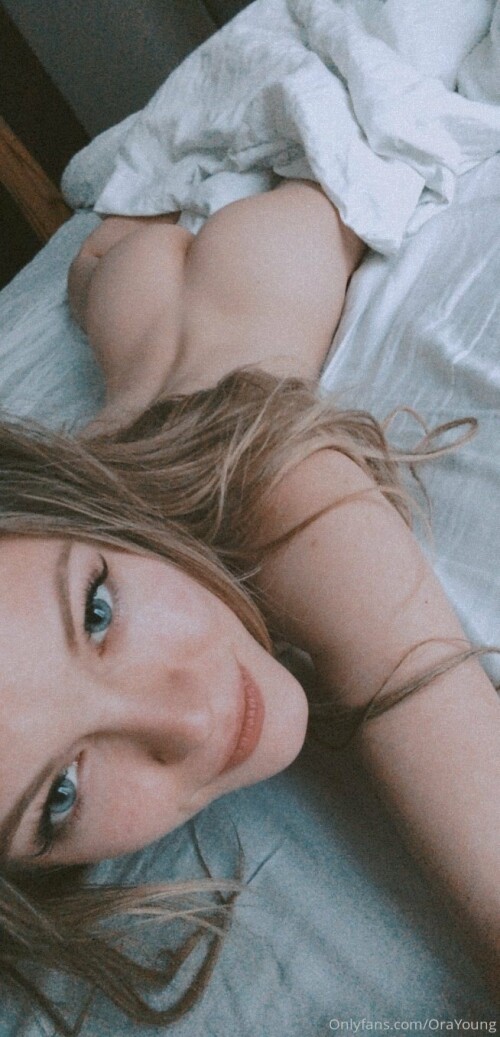 200312 25389968 Apocalyptic booty