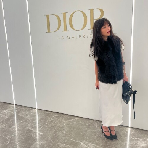 20033322591e4ed841aed22eb7