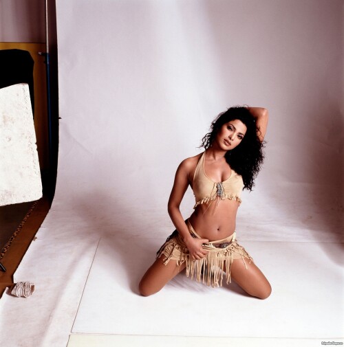 2003set024bbba0e834644089