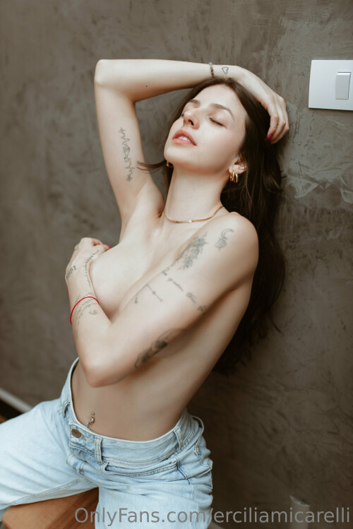 2003x3000 20eedafc87a10828775db15e6ffc1243