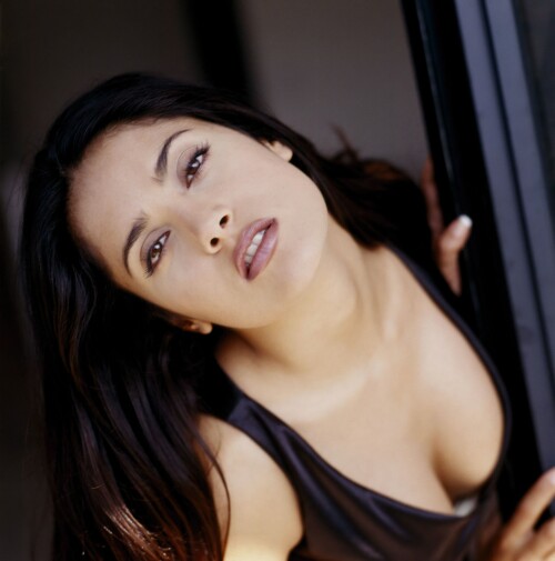 20040101 Photo shoot by Blake Little 1