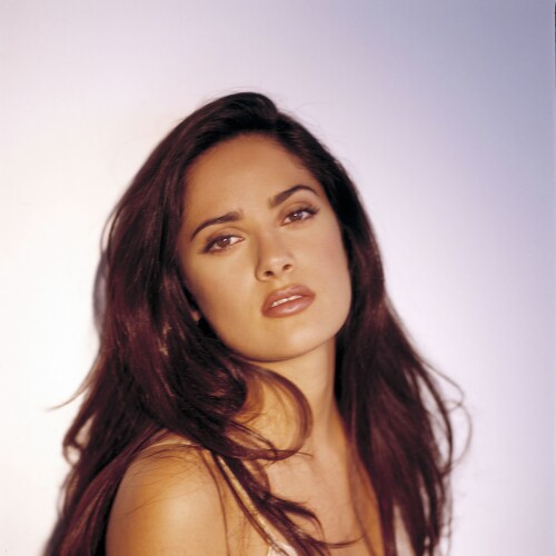 20040101 Photo shoot by Blake Little 7