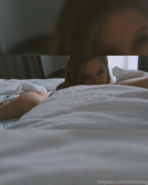 200404 28638004 Early Morning Delight